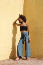 ΠΑΝΤΕΛΟΝΑ ΡΑΙΓΙΟΝ ΙΝΔ/ΣΙΑΣ